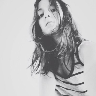 yesvirginia's avatar