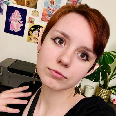 kefimochi's avatar