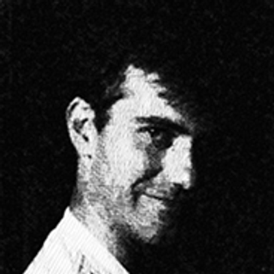 TobyHaynes's avatar