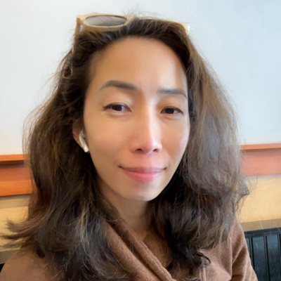 thatjaneng's avatar
