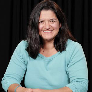 cindyalvarez's avatar