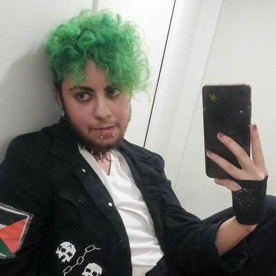 cmddx's avatar