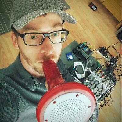 tomnullpointer's avatar