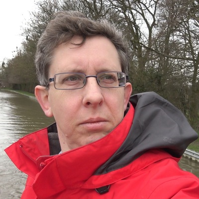 cruisingthecut's avatar