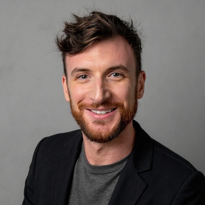 hayden's avatar