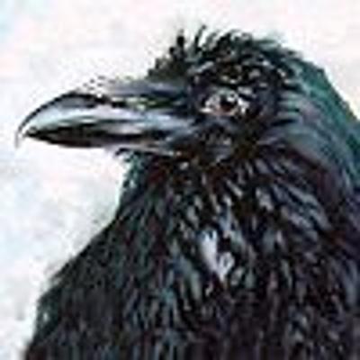 AlisonCreekside's avatar