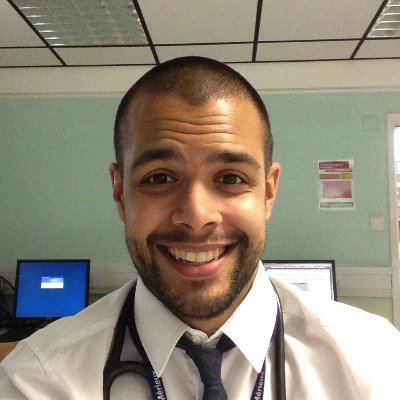 Drdompimenta's avatar