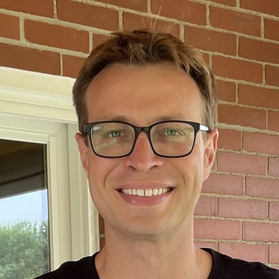 joshpeterson's avatar
