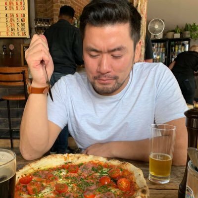 stevelee's avatar