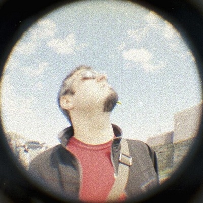 charlesrandall's avatar