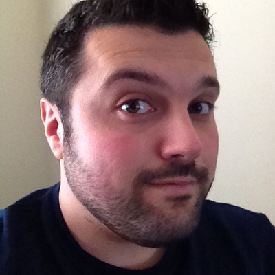 ogilvie_chris@kind.social
