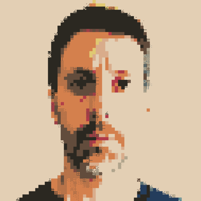 rotational's avatar
