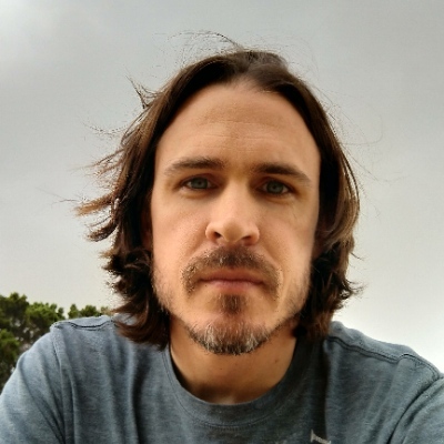 rich_wilson's avatar