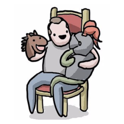 jonskeet's avatar
