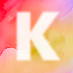 kottke@botsin.space