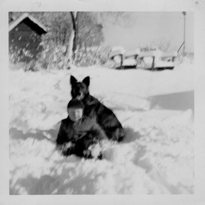 RandallHawes's avatar