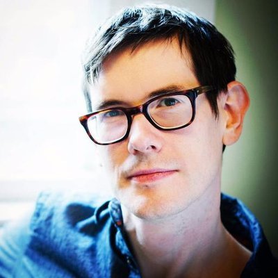 kentbye's avatar