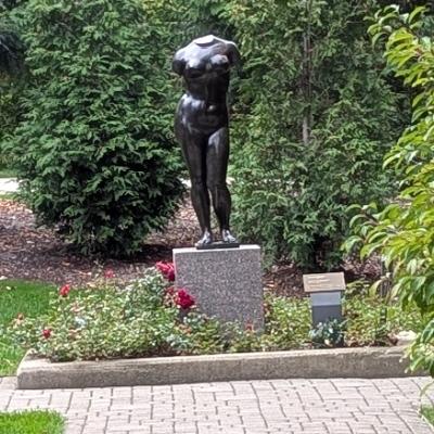 Micritone45's avatar