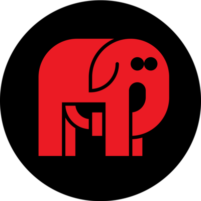 lolgop@journa.host