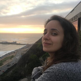 rla4's avatar