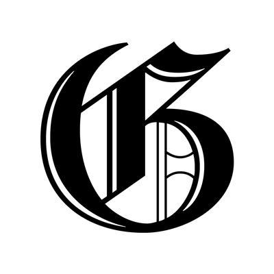 mtlgazette@mstdn.social