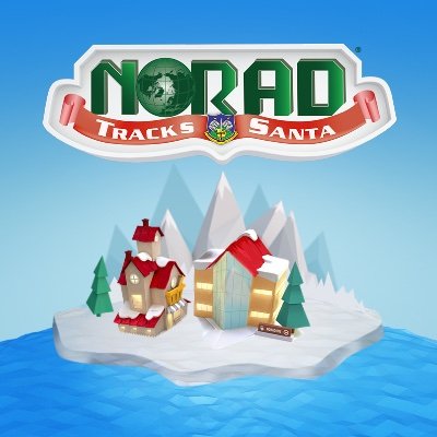 noradsanta's avatar