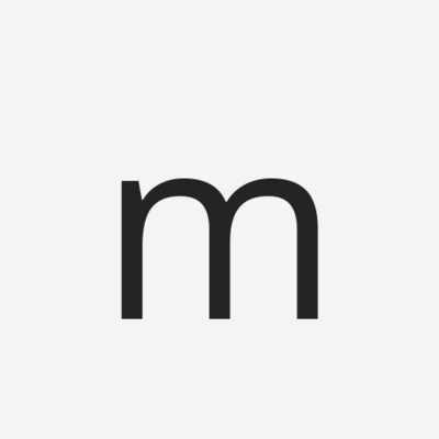 ruud@blog.mastodon.world