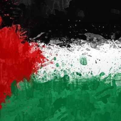 linuxgeek28's avatar