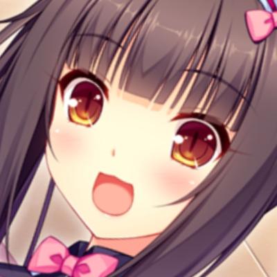 lamp.bsky.social's avatar