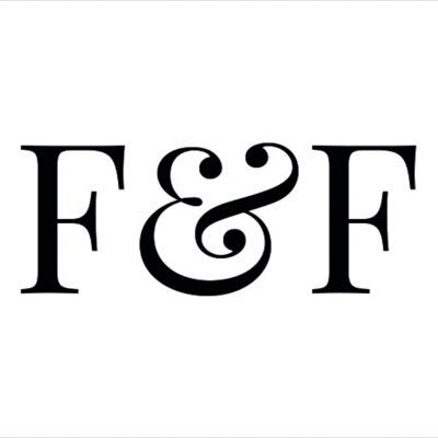 Focusedandfilthy's avatar