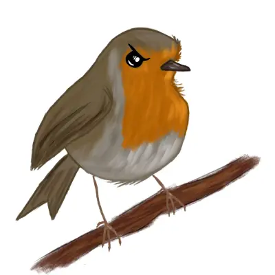 elenyafinwe's avatar