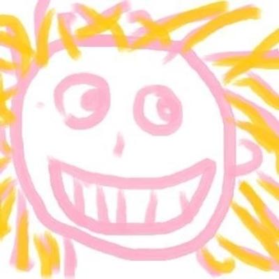 charliehouse's avatar