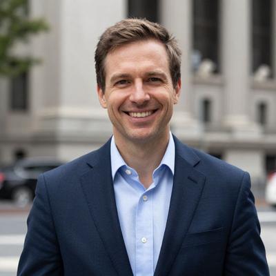 michael_mnderson's avatar