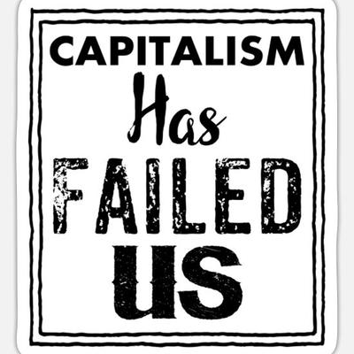 GrumpyOldFart's avatar