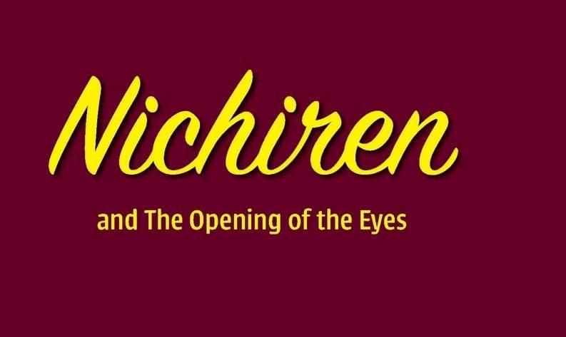 tultican's profile header