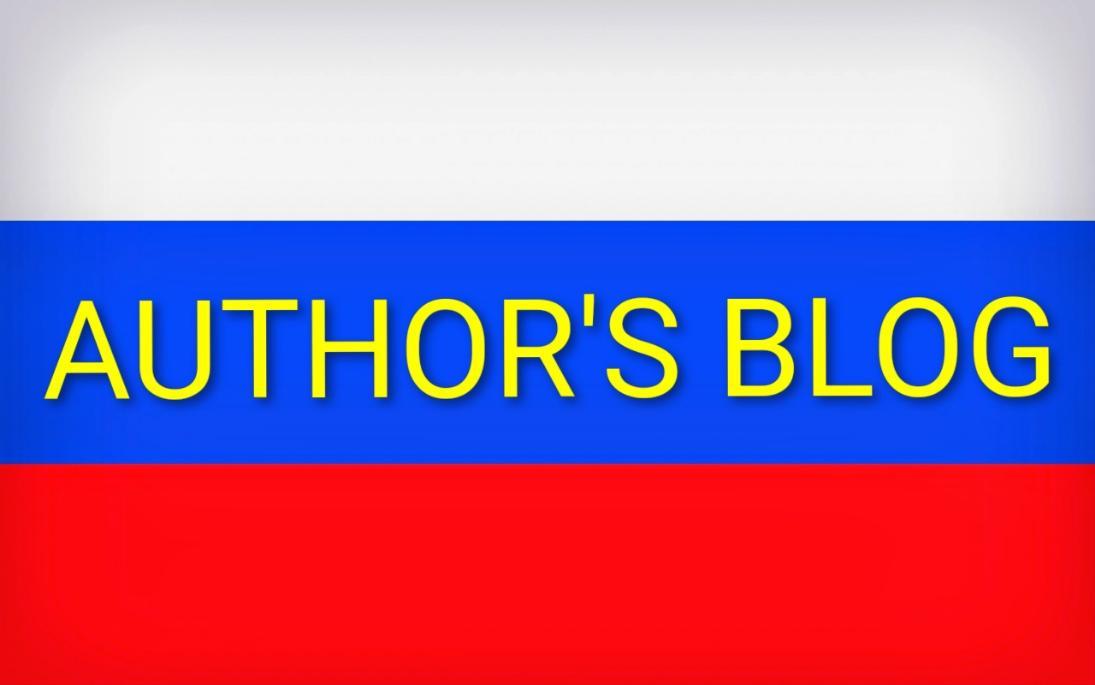 Vadim_Timkaev's profile header