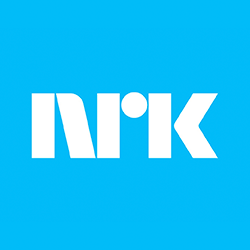 :nrk:
