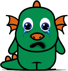 :rm_sad: