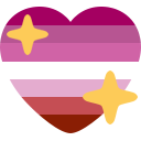:heart_sp_les: