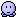 :da_faint: