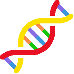 :rna:
