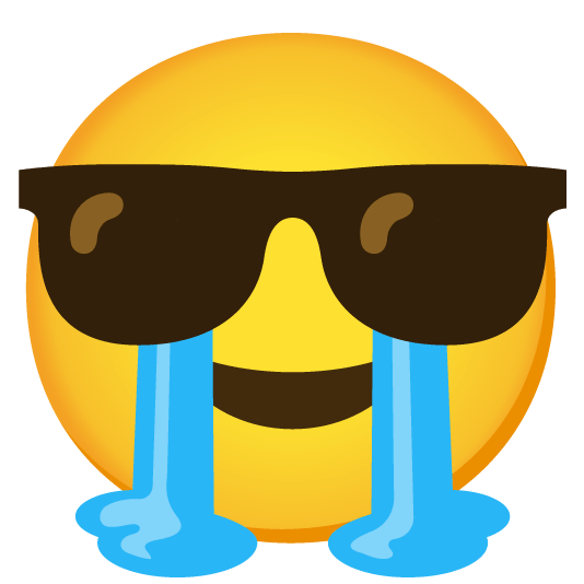 :sobglasses: