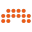 :bitwig: