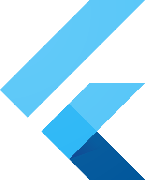 :flutter: