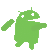 :androidDance: