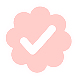 :verificationpink: