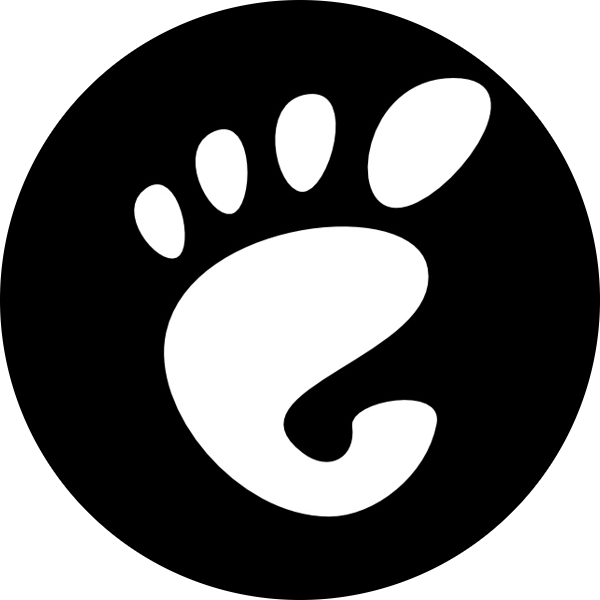 :gnome: