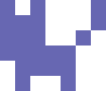 :bitsy: