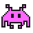 :alien_biem: