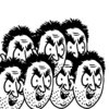 :sicko_crowd: